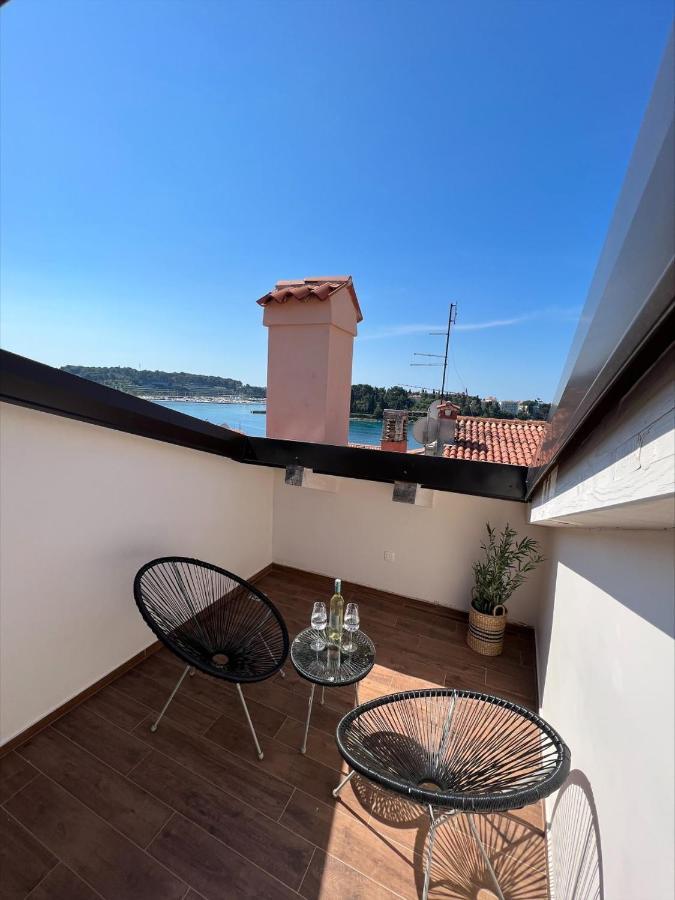 Apartment Nea Seaview 3-apartments! *