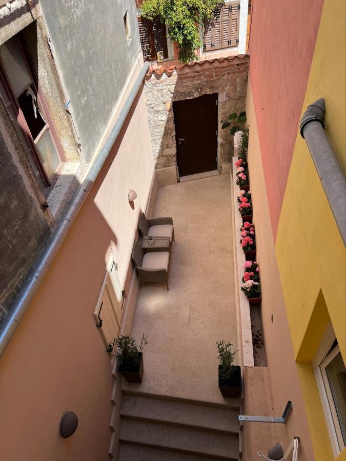 Apartment Nea Seaview 3-apartments! *
