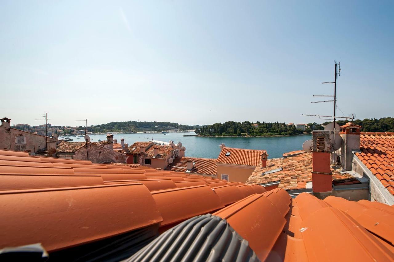 Nea Seaview 3-apartments! *