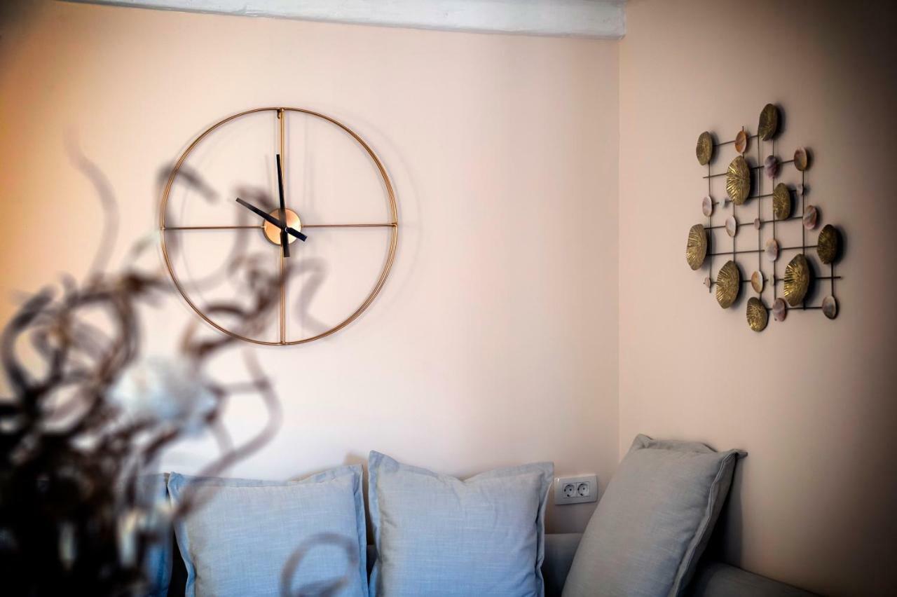 Apartment Nea Seaview 3-apartments! Rovinj
