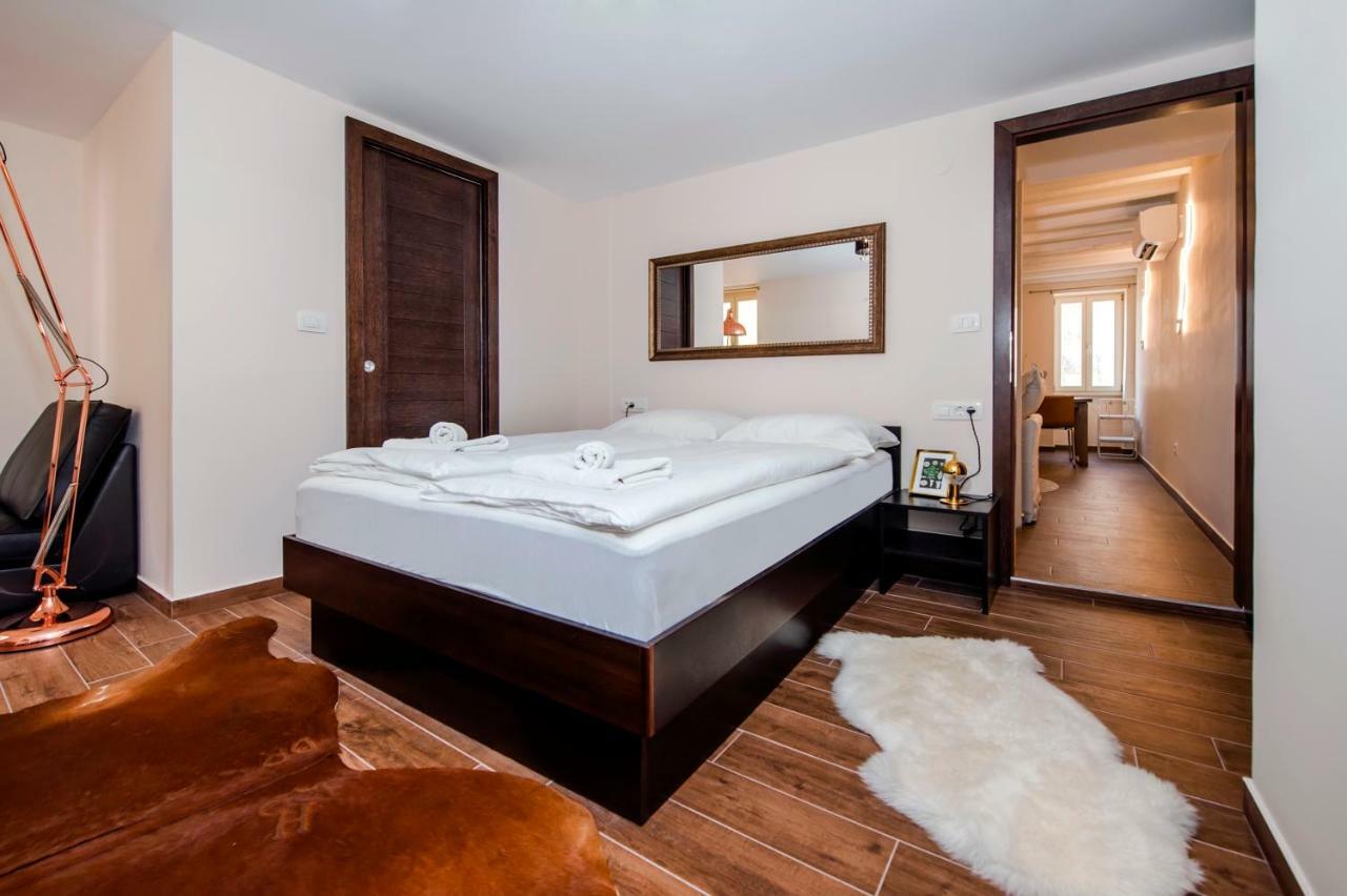 Apartment Nea Seaview 3-apartments! *